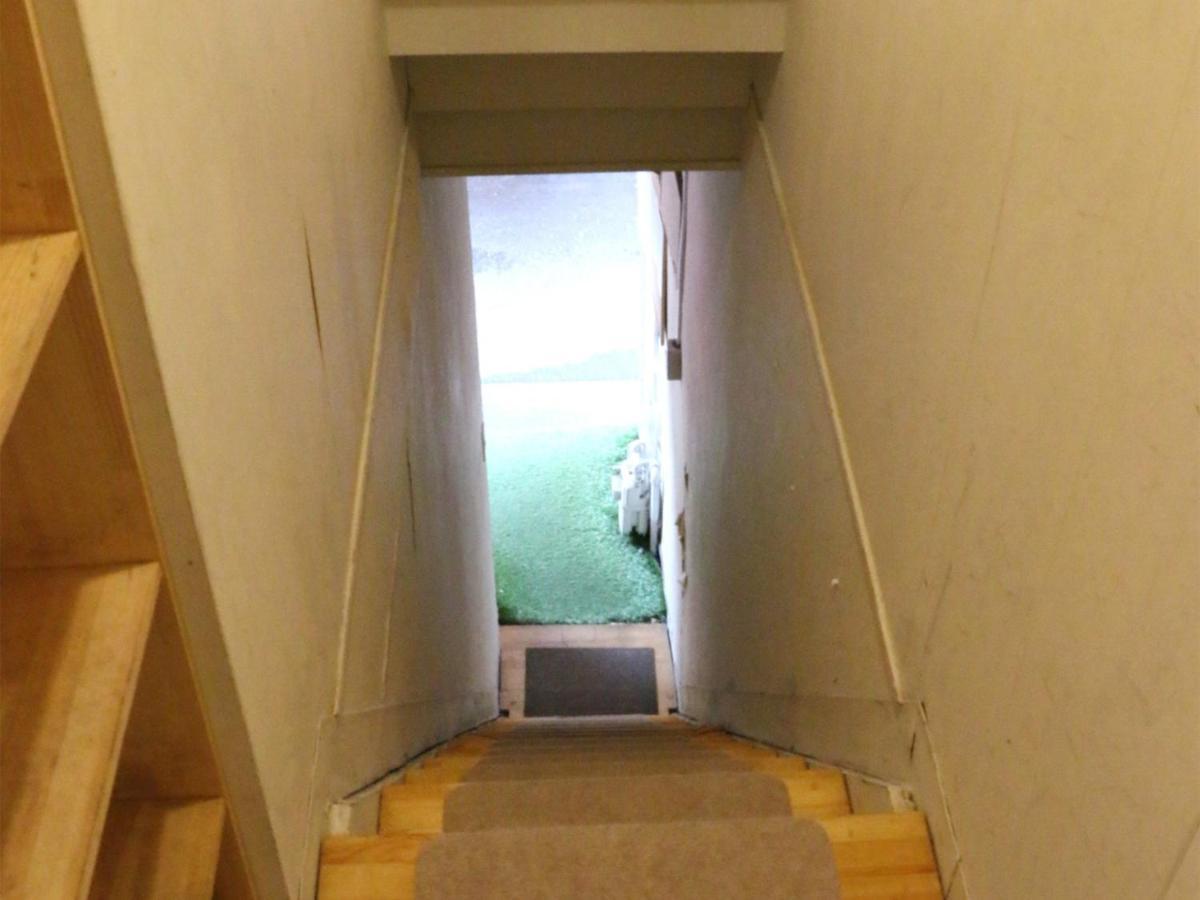 Harimayabashi Guesthouse - Vacation Stay 25782V Kochi  Luaran gambar