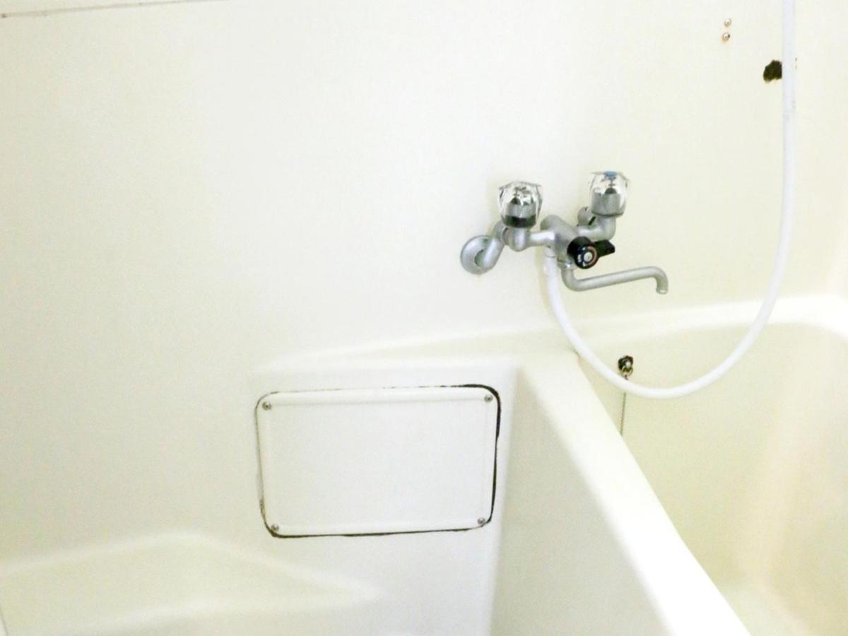 Harimayabashi Guesthouse - Vacation Stay 25782V Kochi  Luaran gambar